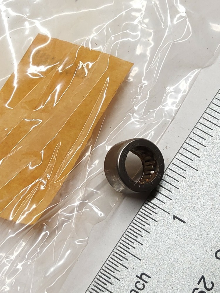 SIOUX TOOL BEARING 10042 (New)