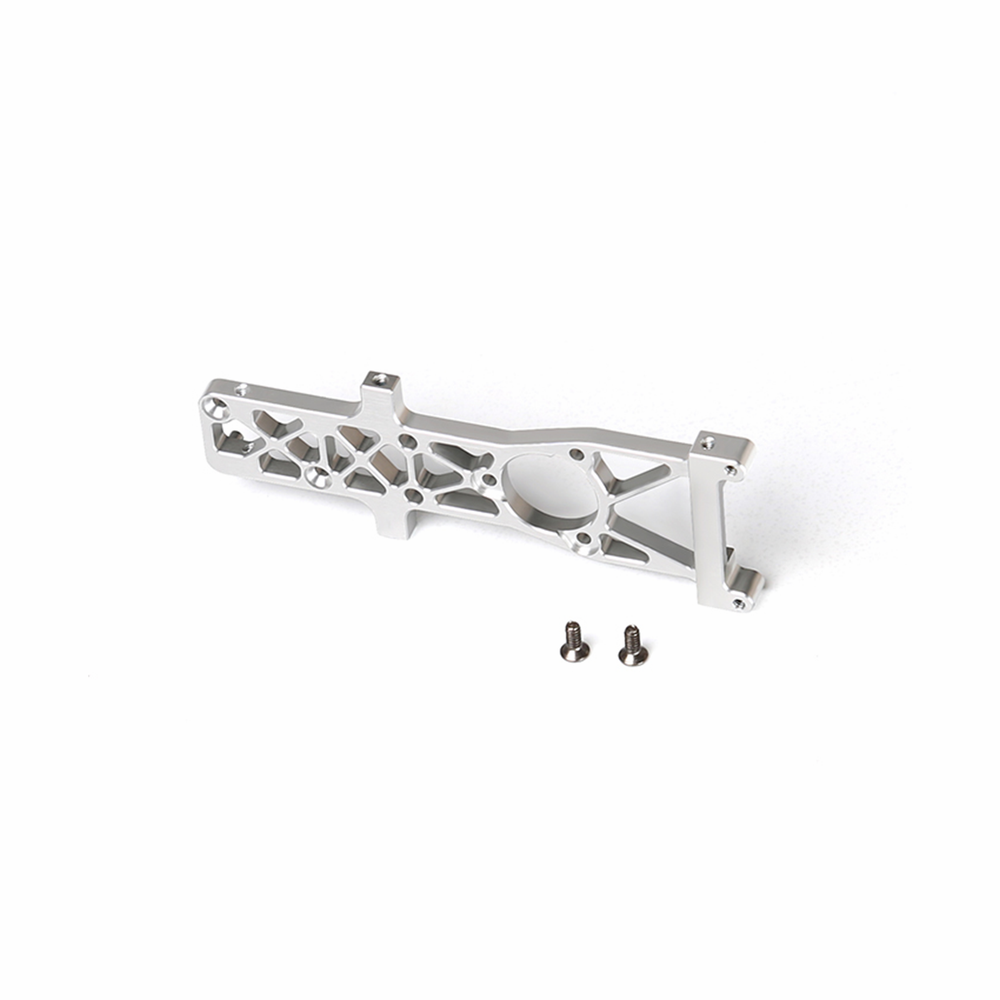 OMPHobby M1 EVO Main Motor Mount Set