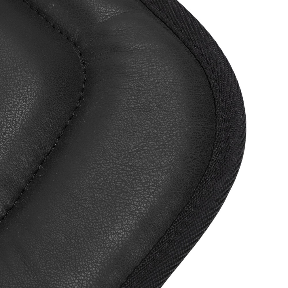 Shock Absorbing Horse Saddle Pad For Comfortable Ride