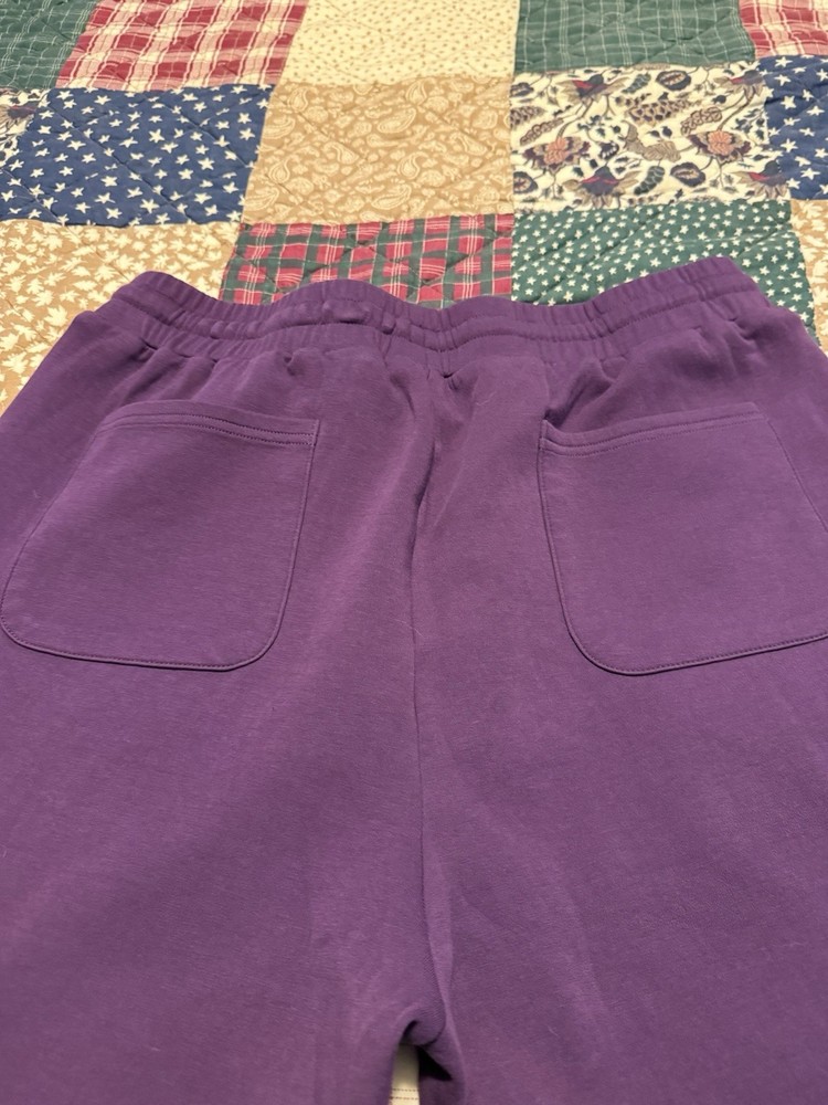Constantly Varied Gear Rest Day Sweats