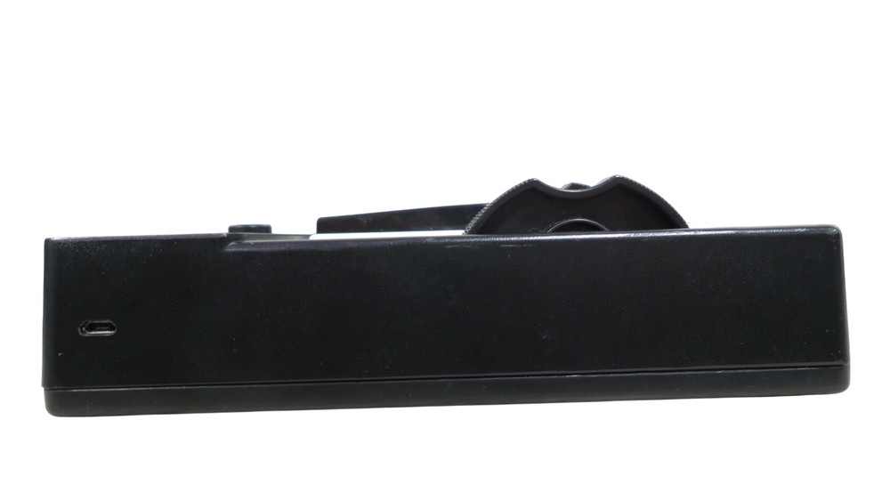 iRig Keys 37 Pro Keyboard Controller -Free Shipping.