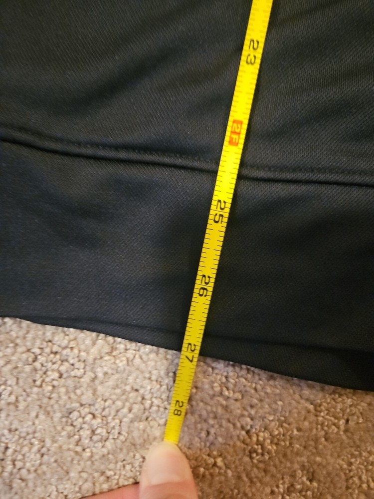 Under Armour Fitted Zip-up Jacket
