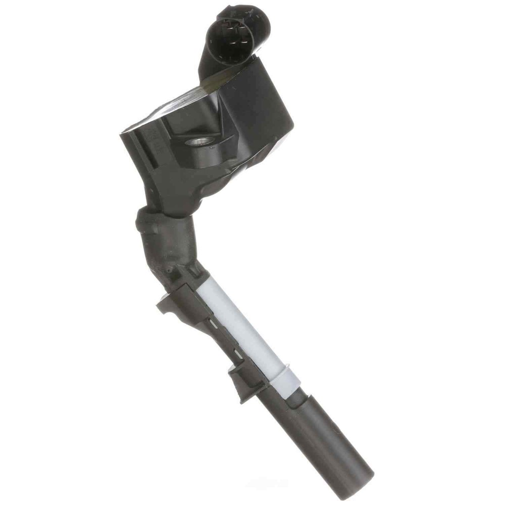 Ignition Coil  Delphi  GN10691