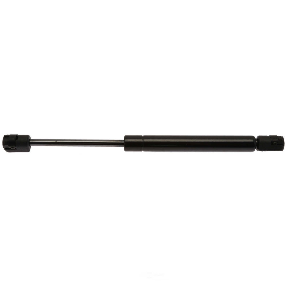 Hood Lift Support Strong Arm E7064