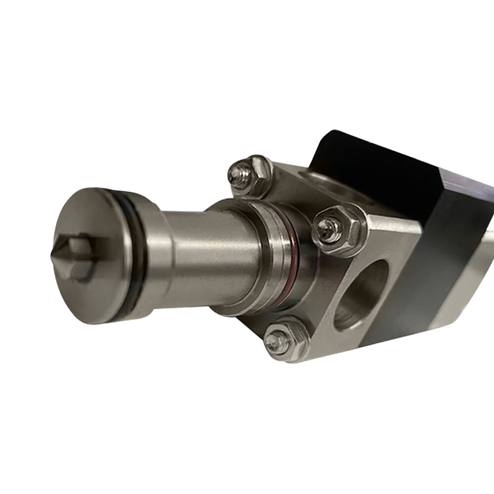 Replacement for Nordson EP11 Module