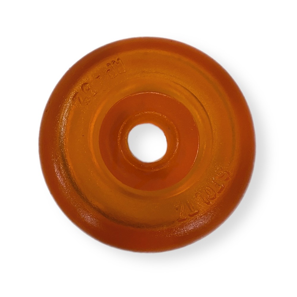 Stoltz 3.25" End Cap, RP-32