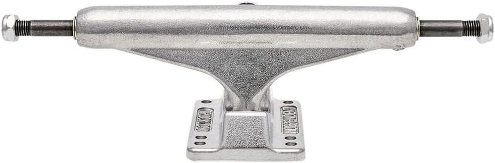 159 Skateboard Trucks, 1.25" Hardware