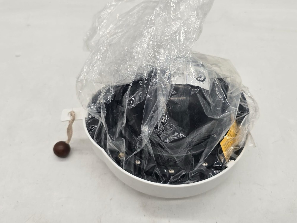 Ritchie SR-2 Marine Compass – Complete Kit with Accessories | Boat Navigation