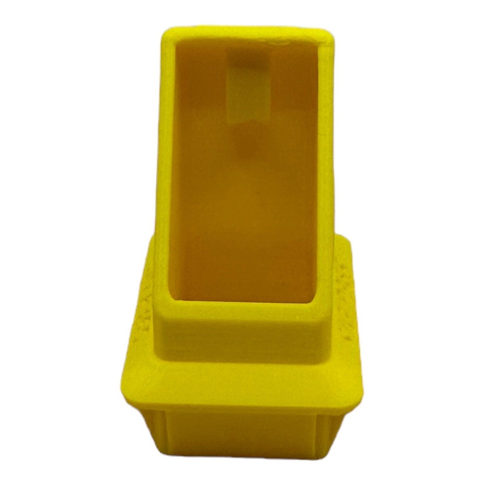 Sig Sauer P365 Speed Loader Yellow 9mm SpeedLoader Mag Loader