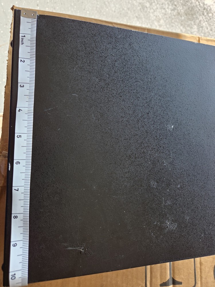 NECODE LPW-DSC1000 Marine GMDSS Encoder Decoder