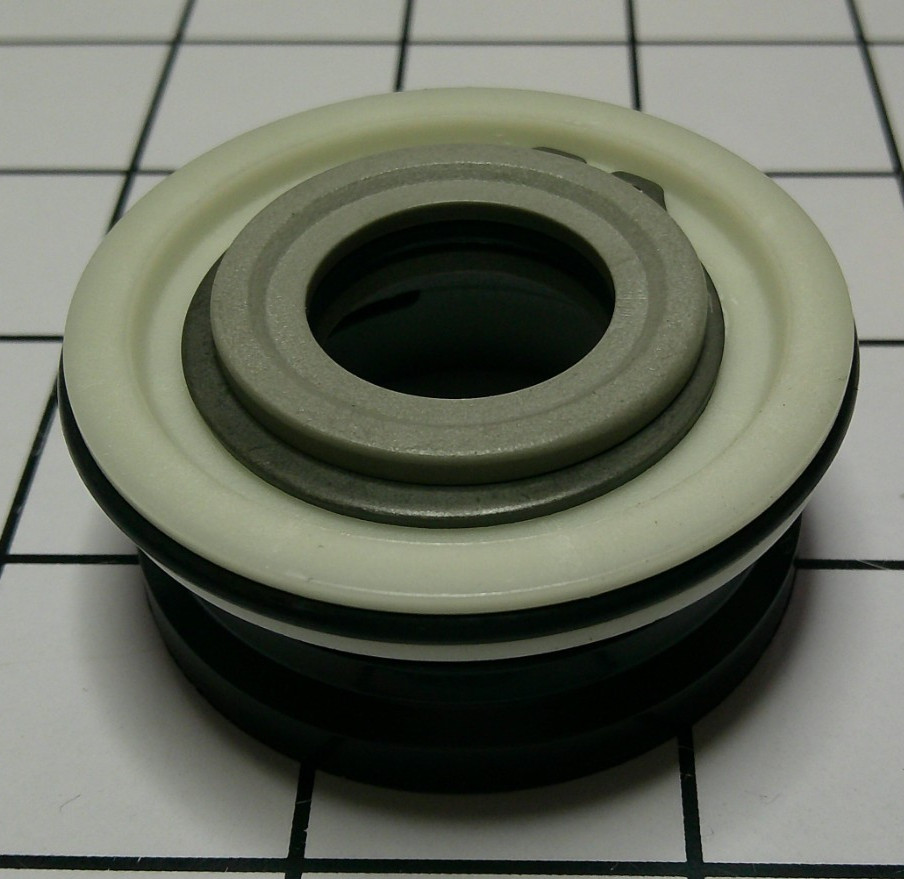 Paslode 404188 Valve Assembly (3000)