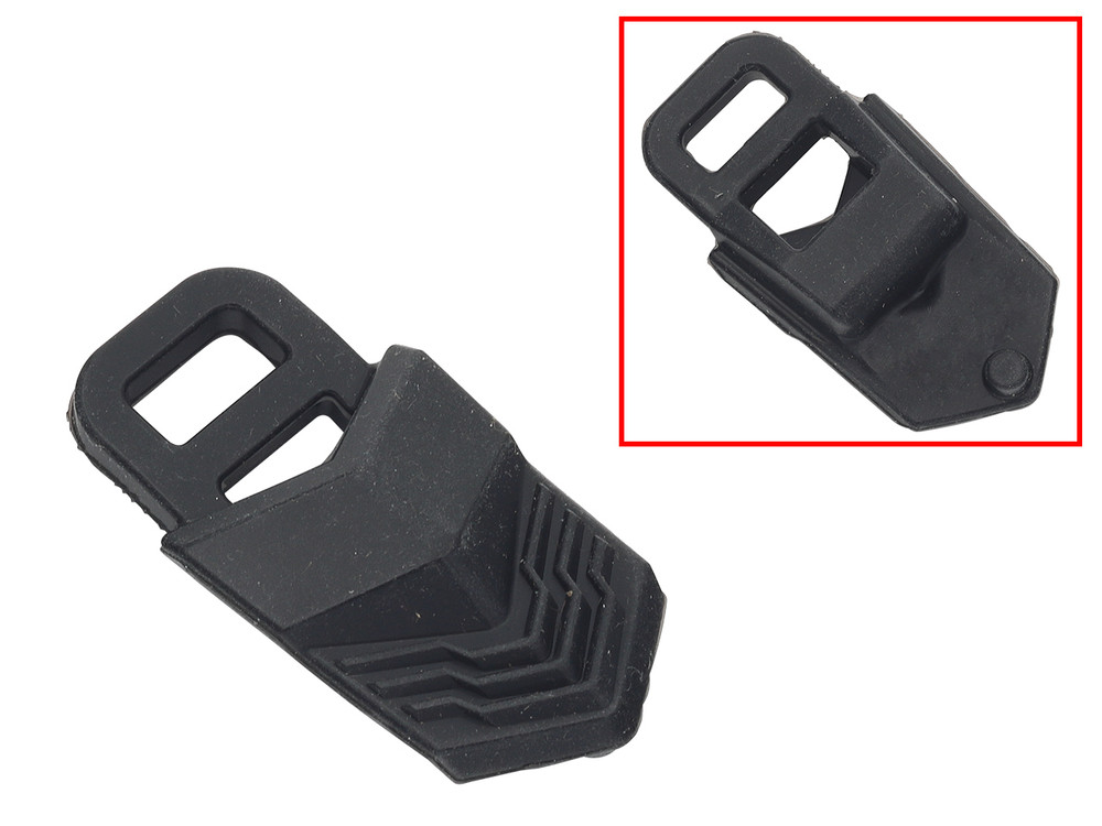 SP1 Seat Storage Strap #SM-12804