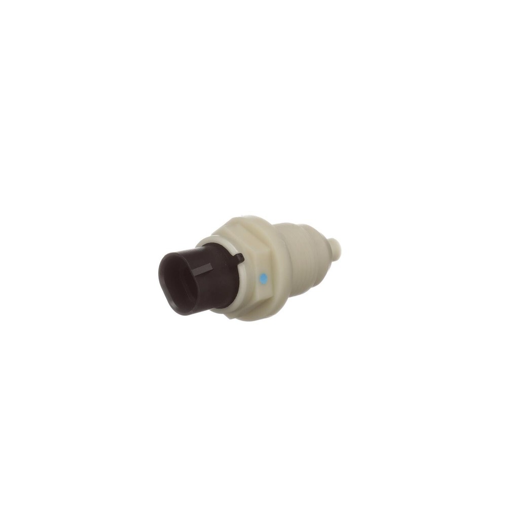 Vehicle Speed Sensor SMP For 1999-2001 Chrysler LHS
