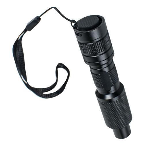 Handheld Endoscope 5W Cold Light Source for Medical Procedures