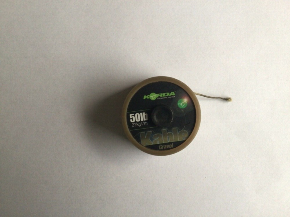 korda kable