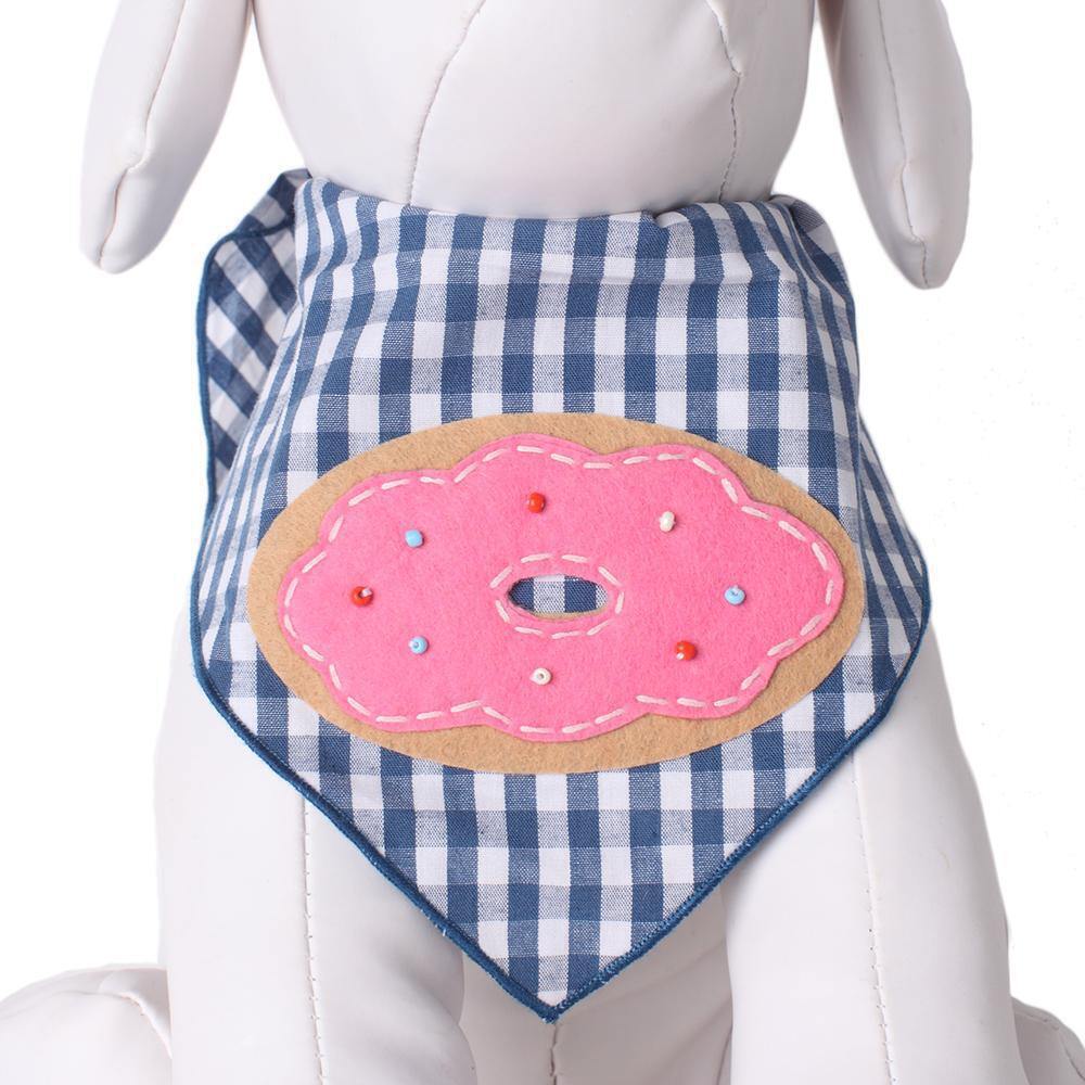 Donut