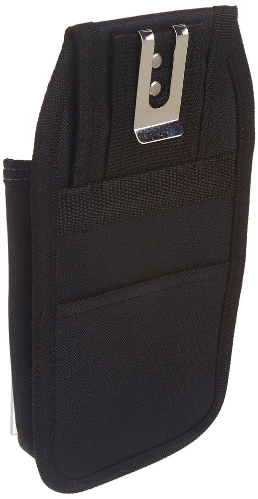 McGuire-Nicholas Mini Tool Belt Organizer - Compact Tool Holder