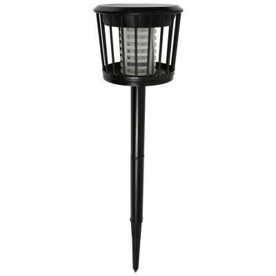 Malibu LED Bug Zapper Pathway Light 8401450101