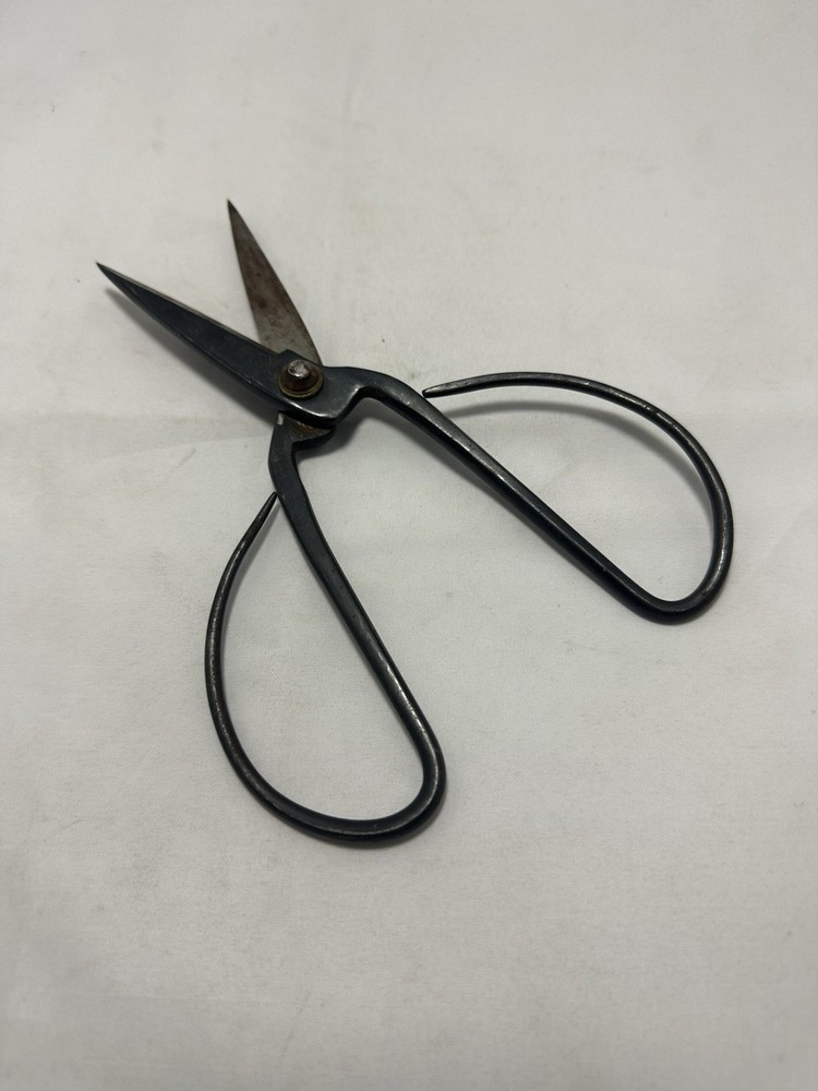 Vintage Bonsai Pruning Shears