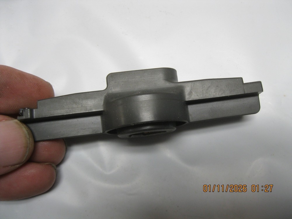 Distributor Rotor O.E.M. JR-194