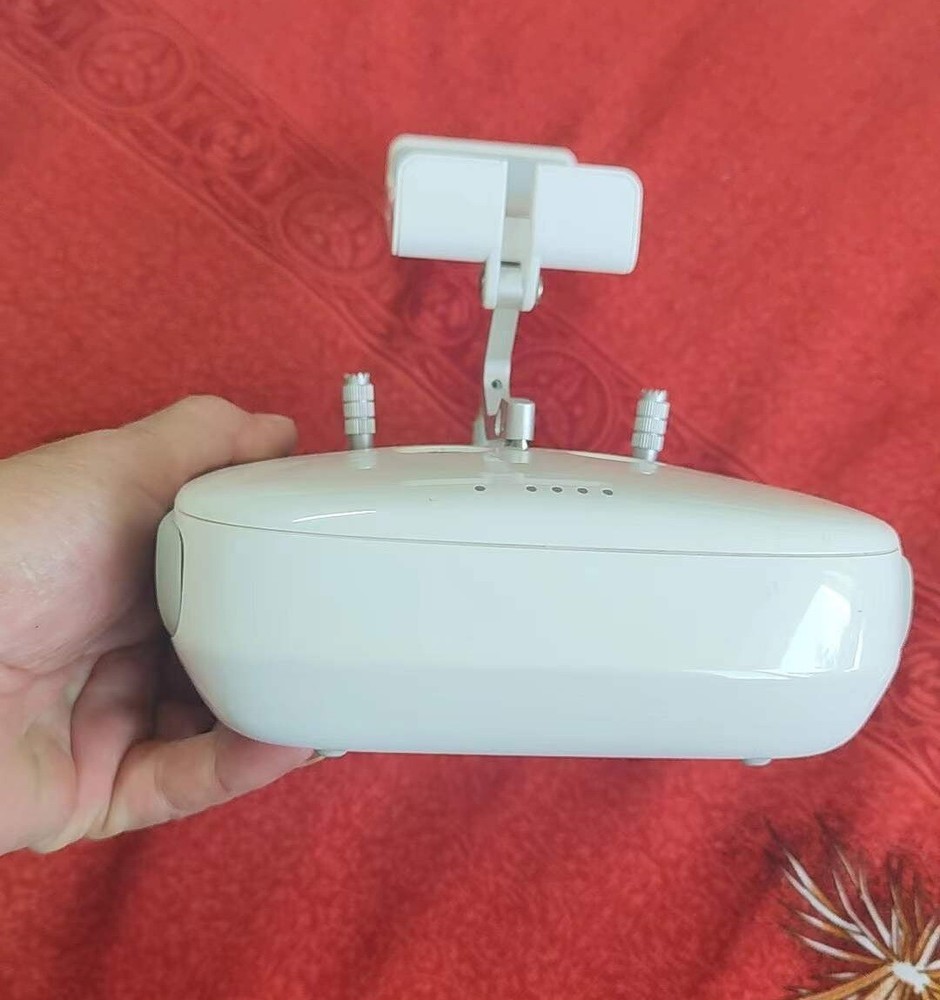 DJI Phantom 4/4 Advanced/4 Pro Transmitter Remote Controller - GL300F