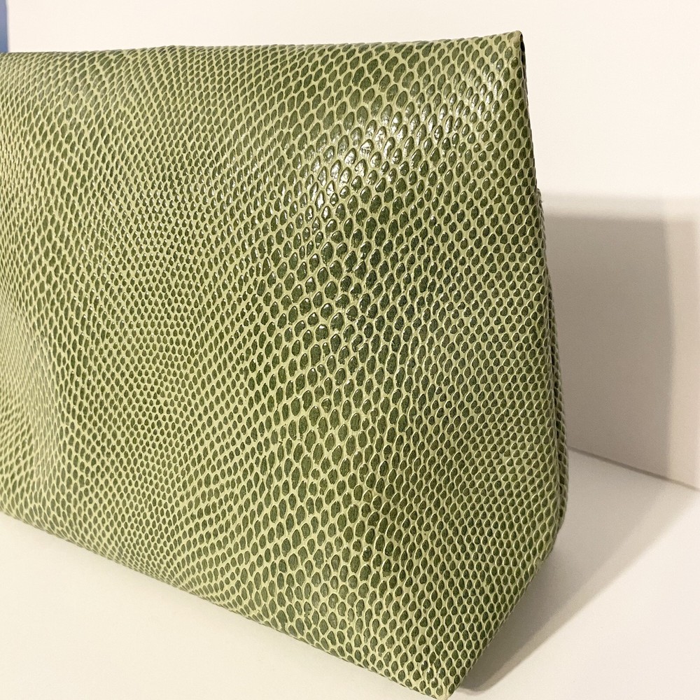 Clinique Womens Makeup Accessory Handbag