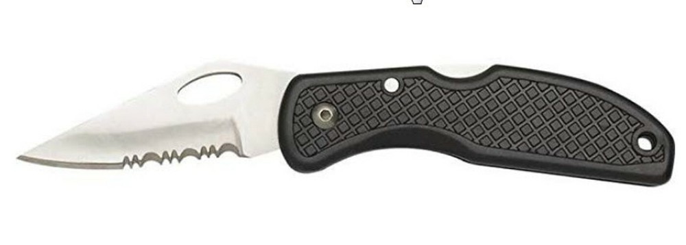MAXAM LOCKBACK KNIVES SK7473