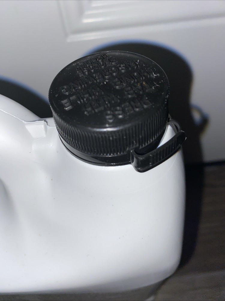 BMW ANTIFREEZE/COOLANT