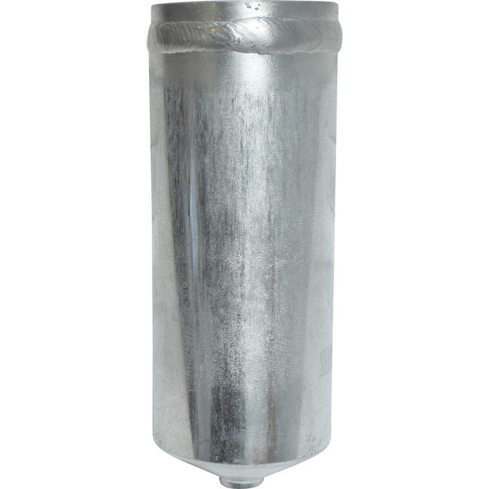 New Drier/Accumulator UAC RD8103C
