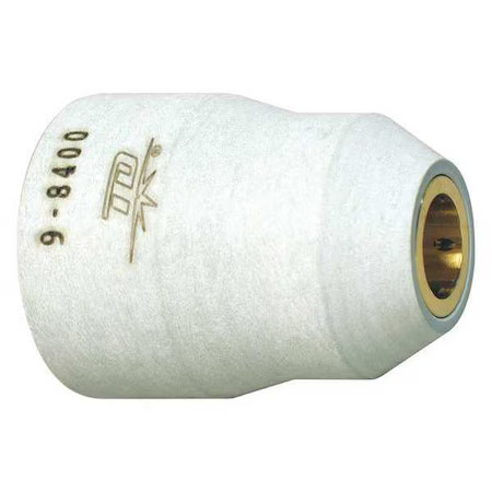 Thermal Dynamics 9-8400 Shield Cup, Plasma Cutting Application
