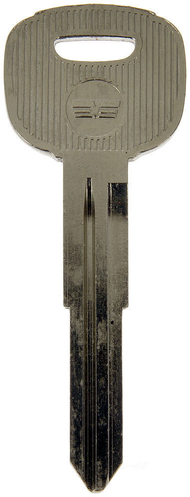 HD SOLUTIONS 9245338 Vehicle Key