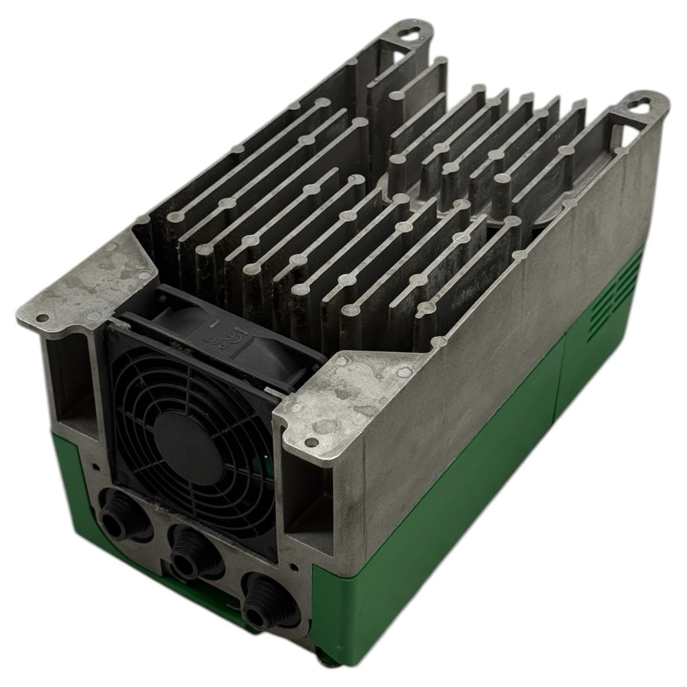 Control Techniques SE23400300 SE4.5T Variable Frequency Drive