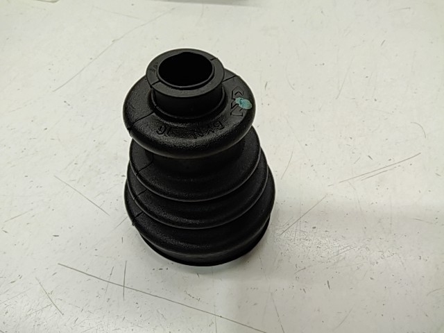 Cv Boot - 2000 Polaris NOS