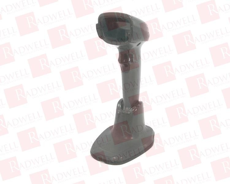 ZEBRA DS4308-SR00007PZWW / DS4308SR00007PZWW (USED)