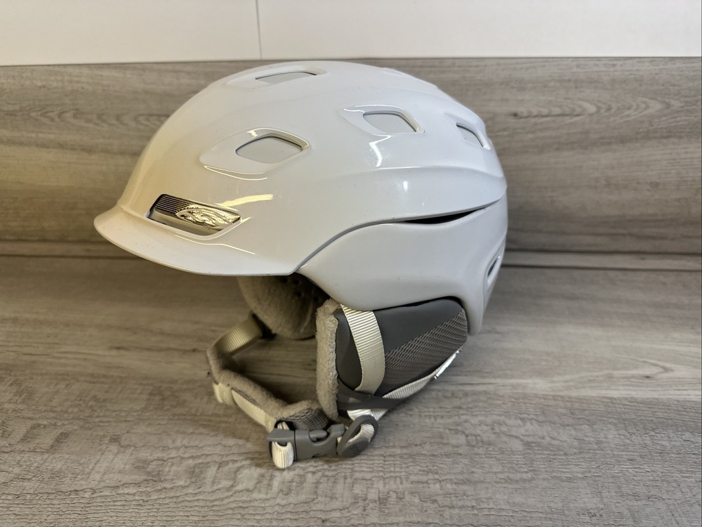 Smith Vantage Helmet Size S