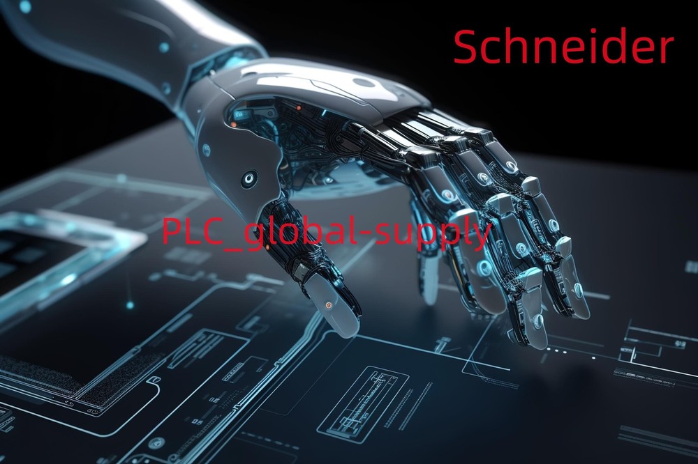 1PCS New original EZDROTE Schneider EZDROTE Fast shipment