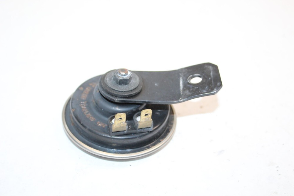 2013 KAWASAKI NINJA 650 Horn