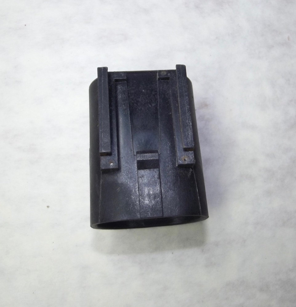 87-96 CORVETTE C4 MULTI PURPOSE RELAY 14103304