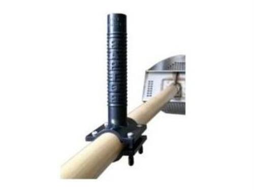 DetectorPRO Raptor Pull Handle for Sand Scoops