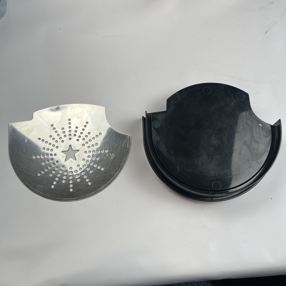 Keurig Coffee Maker Model B70-Tested Works