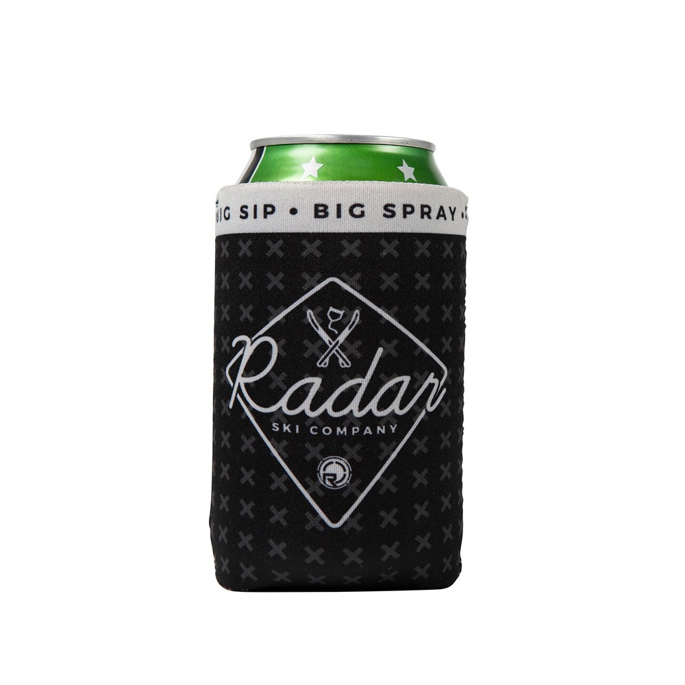 Radar Coldy-Holdy