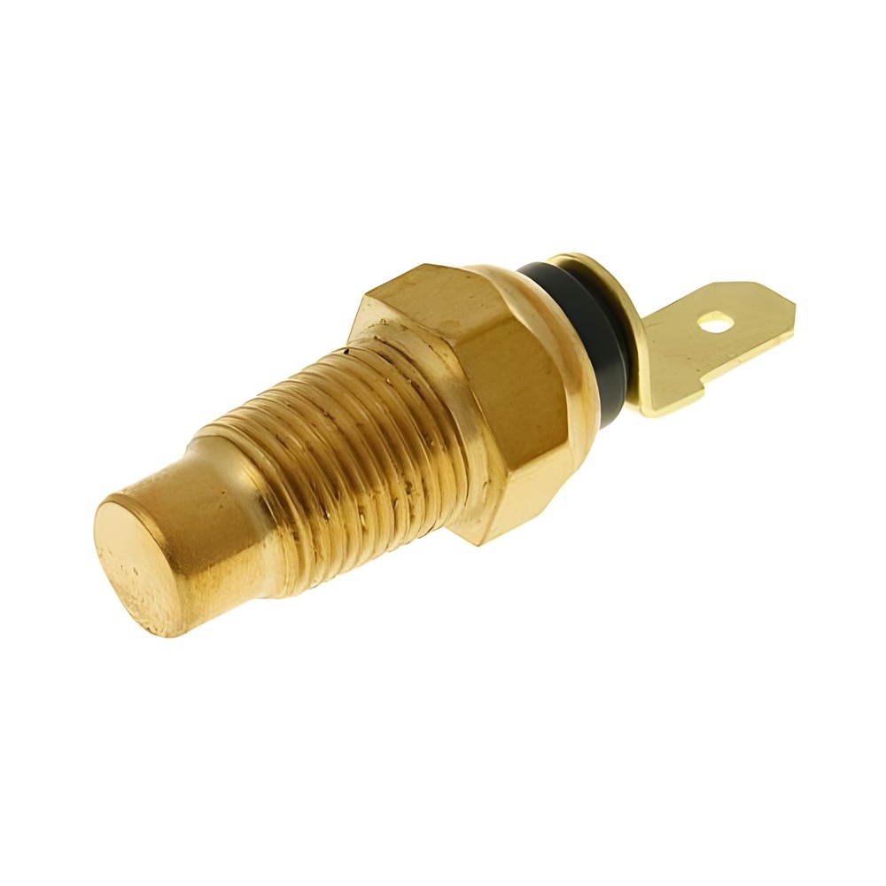 Temperature Sensor Cooling Water Short Version for Minarelli Horizontal