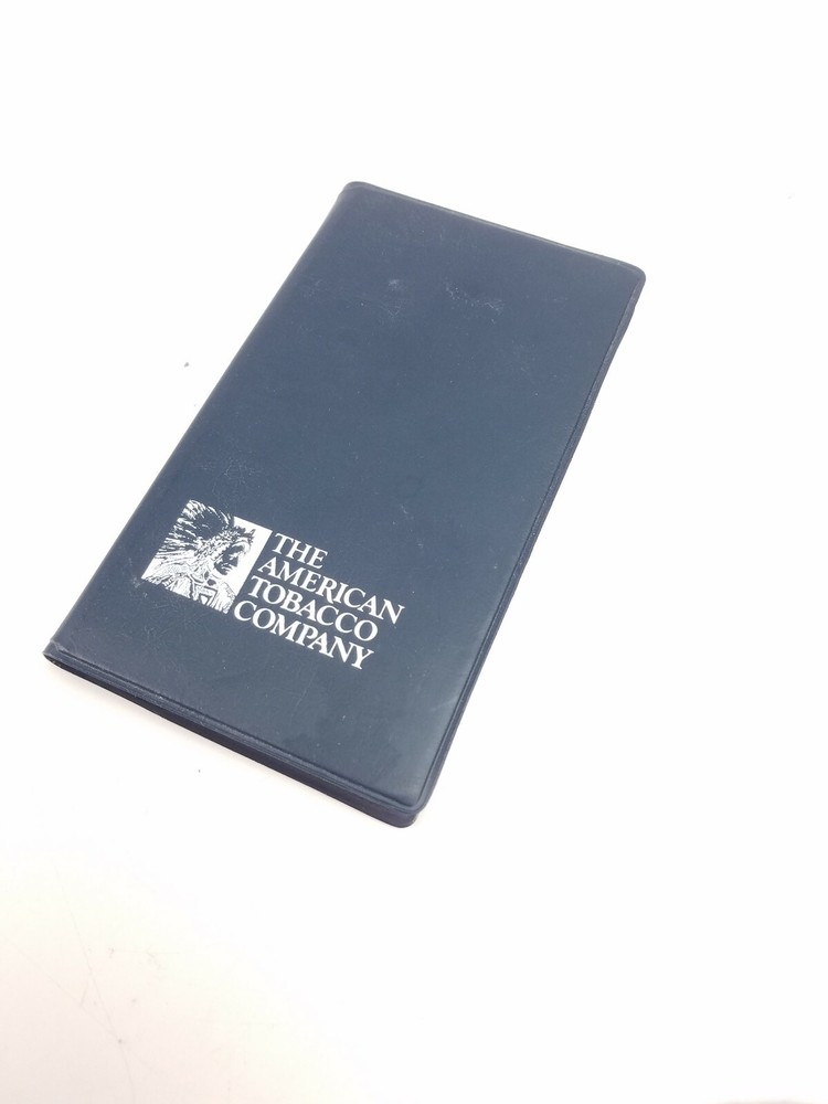 80s Sharp EL-376C ElsiMate Solar Calculator with Case RARE