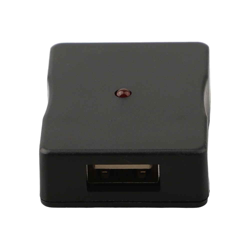 Optimized Charging Solution Solar Panel Power Bank Voltage Regulator 5V