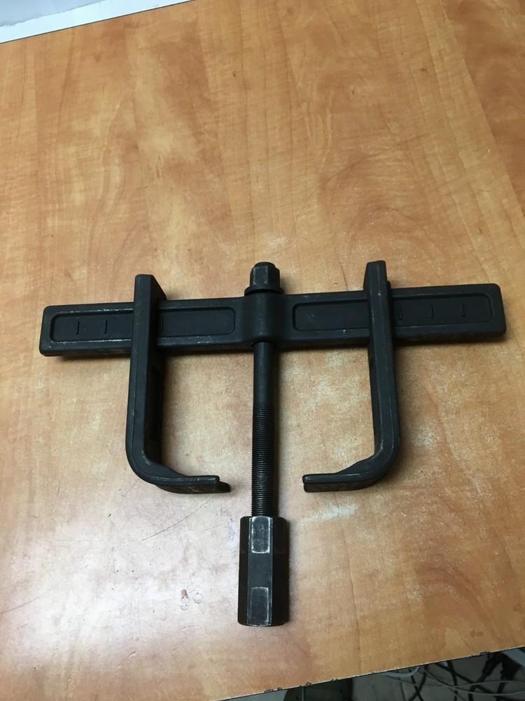 OTC Tools Hub Grappler Puller 6575-1