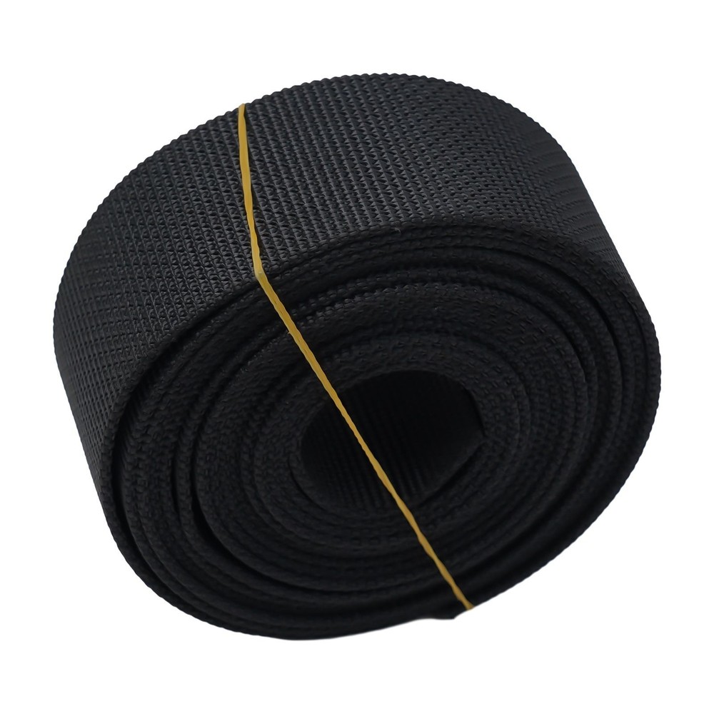 Diving Backplate Webbing Dive 3.5m 304 Stainless Steel Backplate Webbing