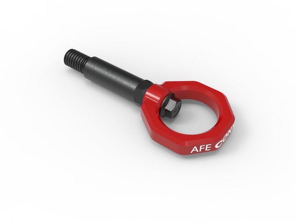 AFE Power 450-721001-R