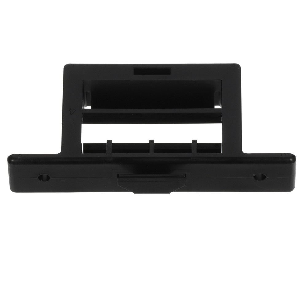 Genuine Subaru Slider 57724AC120