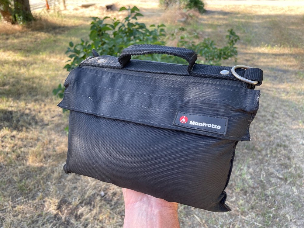 photography lighting stand