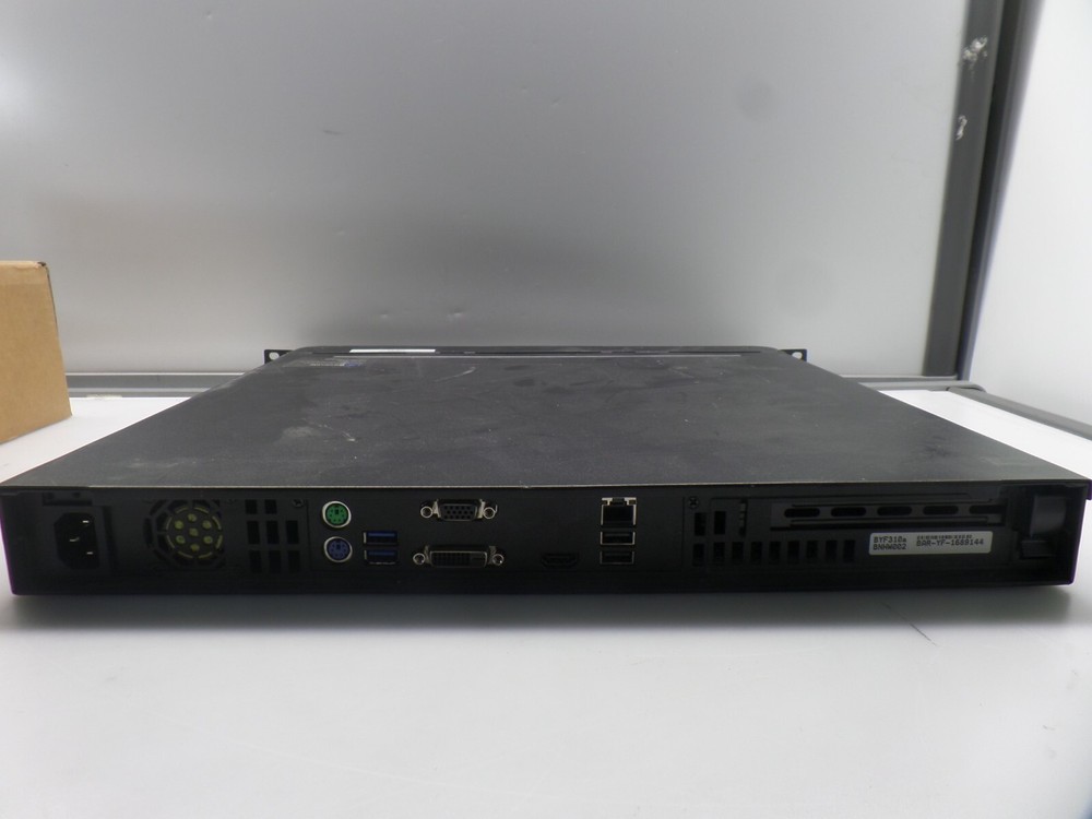 Barracuda Network Firewall Web filter server Web Security Gateway